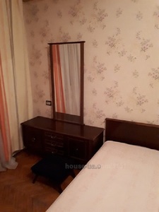 Зняти квартиру, Березняковская ул., 22, Київ, id 13445