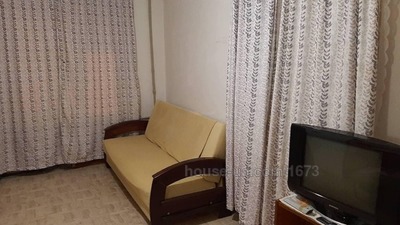 Купити квартиру, Московський просп., Харків, id 44669