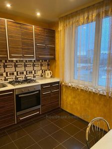 Buy an apartment, Traktorostroiteley-prosp, Kharkiv, id 62397