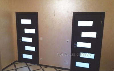 Купити квартиру, Новобудова, Пасічна вул., Львів, id 916