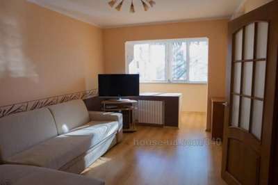 Купити квартиру, Гагарина просп., Дніпро, id 3861