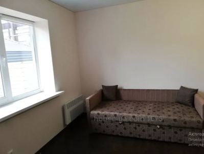 Зняти квартиру, Дизельна вул., Харків, id 30164