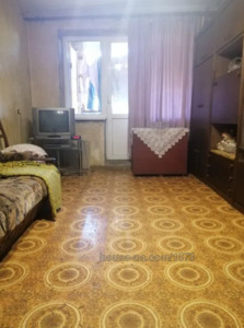 Купити квартиру, Садовопаркова вул., Харків, id 40744
