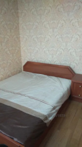 Rent an apartment, Balakireva-ul, Kharkiv, id 45886