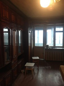 Купити квартиру, Отакара Яроша вул., Харків, id 46246
