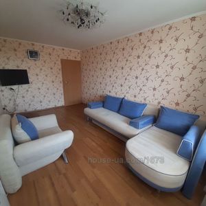 Зняти квартиру, Тобольська вул., Харків, id 60225