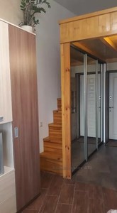 Зняти квартиру, Шевченківський пров., Харків, id 22847