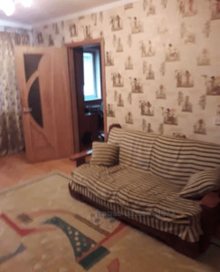Rent an apartment, Moskovskiy-prosp, Kharkiv, id 54375