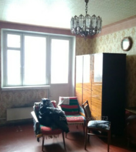 Купити квартиру, Олімпійська вул., Харків, id 44345