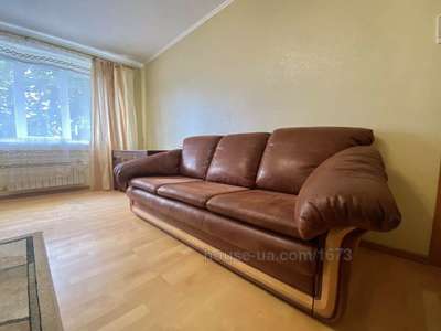 Купити квартиру, Полтавський Шлях вул., Харків, id 54140