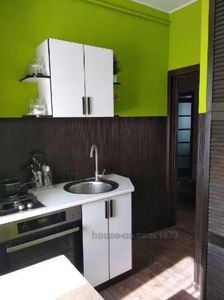 Зняти квартиру, Сумська вул., Харків, id 39536