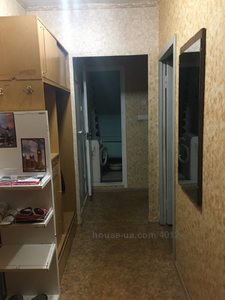 Зняти квартиру, Хрущівка, Кирова просп., 104А, Дніпро, id 62268