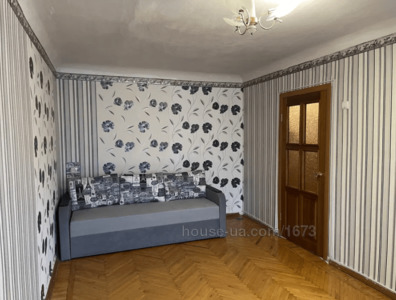Зняти квартиру, Харківських Дивізій вул., Харків, id 53058