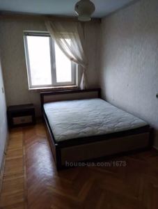 Купити квартиру, Перемоги просп., Харків, id 30296