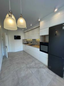 Купити квартиру, Садовий проїзд, Харків, id 61622