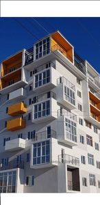Купити квартиру, Ващенківський пров., Харків, id 37269