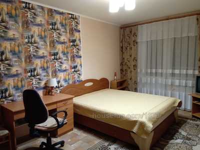 Rent an apartment, Gvardeycev-shironincev-ul, Kharkiv, id 50754