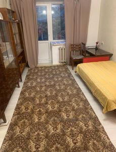 Зняти квартиру, 23-го Серпня вул., Харків, id 64169