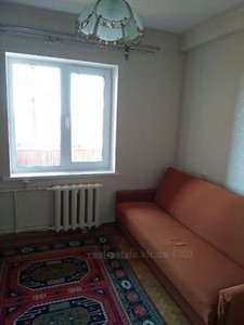 Купить квартиру, Валентиновская улица, Харьков, id 126836