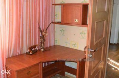 Купити будинок, Чередниченко ул., Дніпро, id 4552