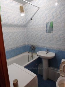 Rent an apartment, Traktorostroiteley-prosp, Kharkiv, id 137201