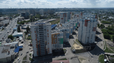 Buy an apartment, Elizavetinskaya-ul, Kharkiv, id 56484