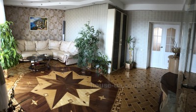 Купити квартиру, Спецпроект, Садиковская ул., Одеса, id 23389
