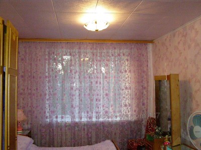 Купити квартиру, Спецпроект, Моторная ул., Одеса, id 6117