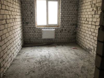 Купити квартиру, Новобудова, Драгоманова вулиця, Харків, id 138076