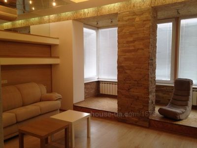 Зняти квартиру, Сумська вул., Харків, id 20804
