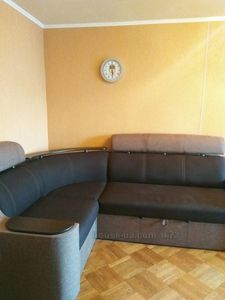 Зняти квартиру, Гагаріна просп., Харків, id 38820