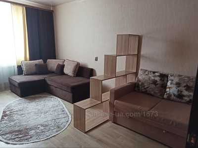 Купити квартиру, Ньютона вул., Харків, id 44071