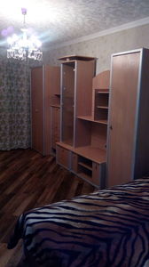 Зняти квартиру, Полька, Науки проспект, 21А, Харків, id 118596