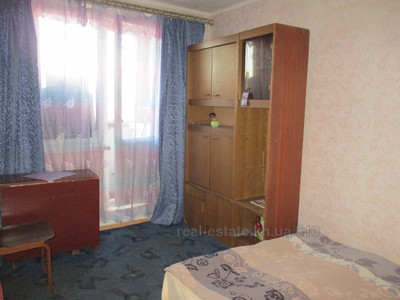 Rent an apartment, Druzhbi-Narodov-ul, Kharkiv, id 138083