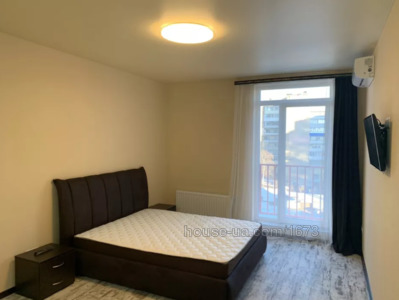 Зняти квартиру, Серпова вул., Харків, id 31278