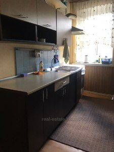 Rent an apartment, Bagaliya-vulitsya, Kharkiv, id 131254