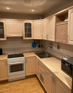Зняти квартиру, Перемоги просп., Харків, id 53575