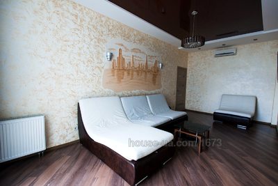 Зняти квартиру, Отакара Яроша вул., Харків, id 56238