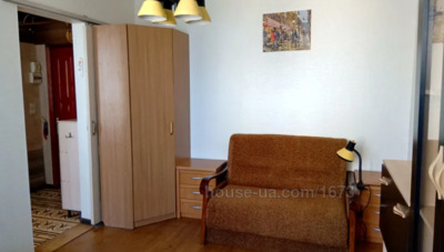 Зняти квартиру, Гвардійців-широнінців вул., Харків, id 46337