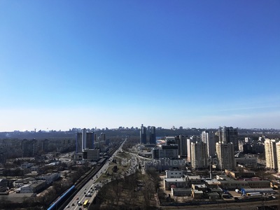 Buy an apartment, Osvoboditeley-prosp, 1А, Kyiv, id 204067
