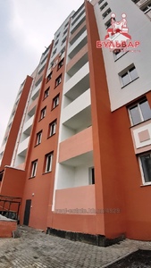 Buy an apartment, New Building, Shevchenkovskiy-per, Kharkiv, id 131940