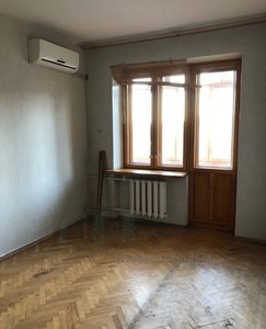 Купити квартиру, Перемоги просп., Харків, id 60320