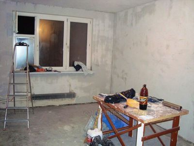 Buy an apartment, Czekh, Pavlova-Akademika-ul, 319, Kharkiv, id 112553