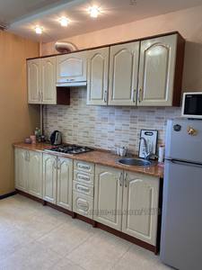Зняти квартиру, Перемоги просп., Харків, id 56235