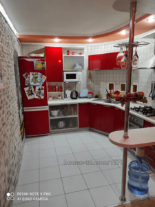 Купити квартиру, Ковтуна вул., Харків, id 56839