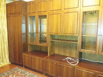 Зняти квартиру, Святошинская ул., Київ, id 35540