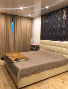 Rent an apartment, Pobedi-prosp, Kharkiv, id 53956