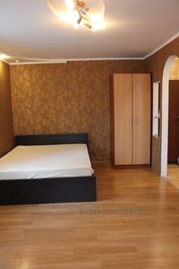 Rent an apartment, Hruschivka, Geroev-Stalingrada-ul, Dnipro, id 51665