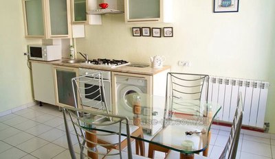 Зняти квартиру, Гнатюка В. акад. вул., Львів, id 52357