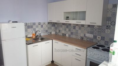 Зняти квартиру, Миру вул., Харків, id 24932